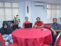 Tn dsc 0002